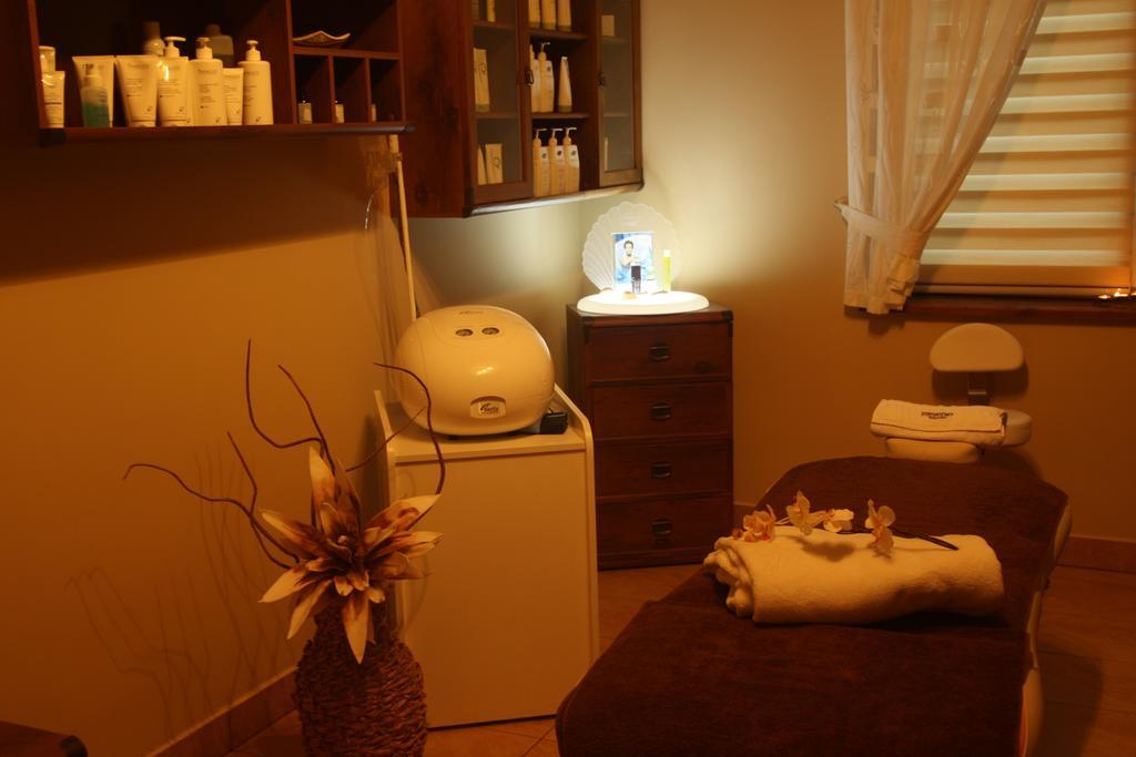 Hotel Karino Spa Поляньчик Экстерьер фото